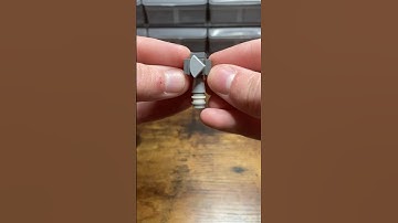 Day 604 of building a silver play button out of LEGO until I get a real one #lego #playbutton #short