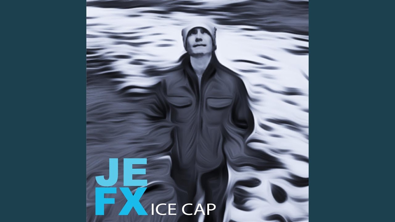 Watch Ice Cap on YouTube Watch Ice Cap on YouTube