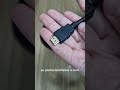 Cabo Hdmi X DVI 24+1 blindado de 15 metros #dicas #tecnologia
