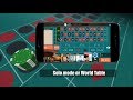 Roulette Royale - Casino - Mobile Game For Android & iOS ...