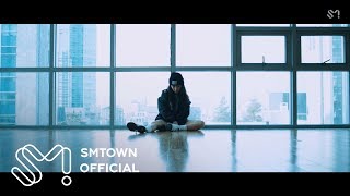 [STATION] TRAX X LIP2SHOT 'Notorious (Feat. Sophiya)' MV