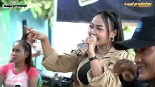 MUSNAH - ORGAN BAYU PRASASTI