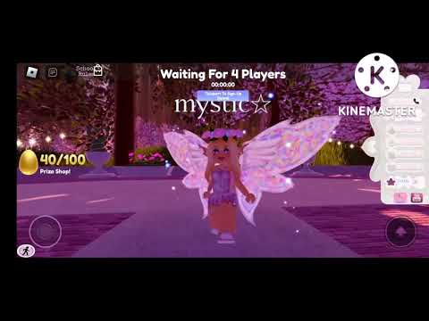 my royale high stuff❤️❤️