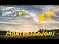 FACCIAMO SOLDI CON I CONTRATTI monteriggioni #4