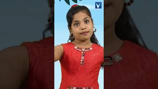  - Tamil Christian Song For Kids Miyave Miyave ஒளயல நடபபம Vol-2