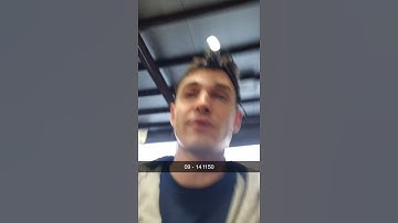 f150 all rear lights not working fix