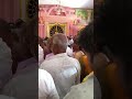 அன்பெனும் இன்ப ஊற்று