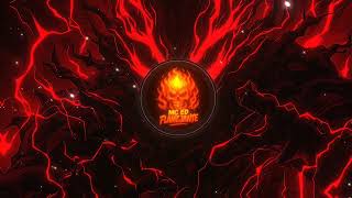 Bota O Shortinho - Brazilian Funk - Mc Ed Flamejante