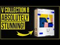 ARTURIA: V Collection 8 Overview