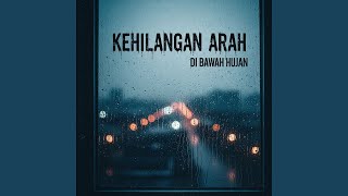 Download Lagu Jangan Berharap Lagi MP3 Download Lagu Jangan Berharap Lagi MP3