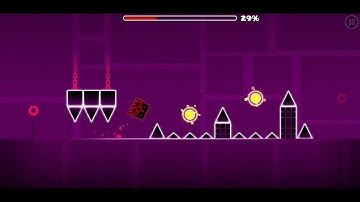 Utopia dash by darnoc