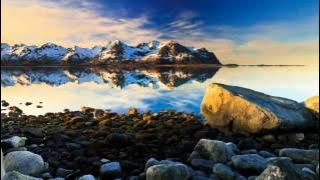 Download lagu Pink Floyd - Terminal Frost