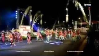 Festival Kuwung 2016