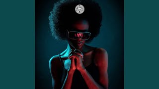 Papaoutai (Afro Soul Version) - DanMarqu3s