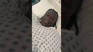 Behind The Scenes Gerri Curls The Movie Set