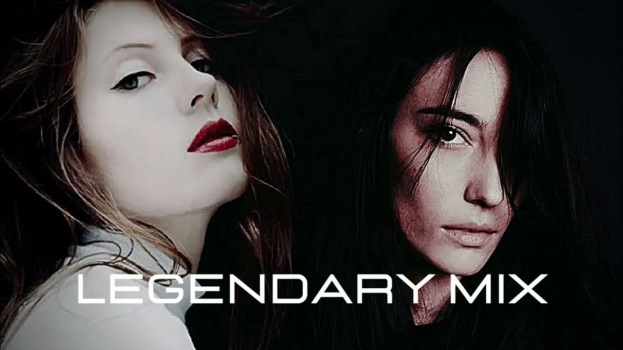 Techno mix 2024 charlotte de witte deborah de luca maceo plex