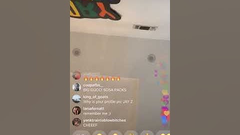 CHIEF KEEF - NEW SNIPPET 2019 (PROD. BY @Twincityceo)