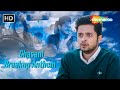 Breakup anthem  from chasani movie   divyang thakkar maira doshi  shemaroogujaratimusic