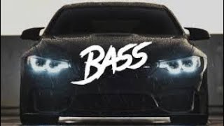 Edm Drop Bass bosted song 2022 | Remix  SONG hard Dj Music Officials Resimi