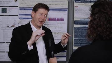 The best thing about dPCR – Hear from an epigenetics researcher | QIAGEN