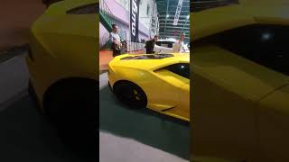 #video #втренде #lamborghini