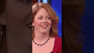 Dr. Phil to Guest: “You Strap Him In…And Then You Tear His A** Up” #marriage #fight #drphil
Dr. Phil to Guest: “You Strap Him In…And Then You Tear His A** Up” #marriage #fight #drphil
The Dr. Phil Show was an American daytime talk show and TV series with host and personality Dr. Phil McGraw, who offered advice from his experience as a psychologist. New episodes of the Dr. Phil Show aired every weekday on CBS from 2002 to 2023 and was created by show runner Oprah Winfrey. The show provided the most comprehensive forum on mental health issues in the history of television. For over a decade, Dr. McGraw used the shows platform to make psychology accessible to the general public by addressing important personal and social issues. Here on the Dr. Phil YouTube channel, you will find the best moments, highlights, and full episodes from the TV show. Dr. Phil to Guest: “You Strap Him In…And Then You Tear His A** Up” #marriage #fight #drphil