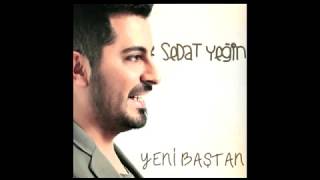 Sedat Yeğin-İncir-Remix-Yeni-(Mükemmel Bass)-İsmail İpek Remix Resimi