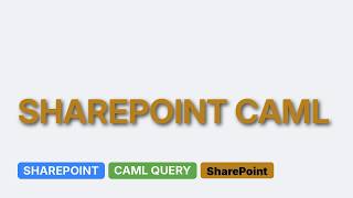 Sharepoint: Unable to pass spuser as paramter into CAML query (2 Solutions!!)