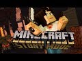 Minecraft: Story Mode Season 2 - НОВЫЕ ПРИКЛЮЧЕНИЯ! #1