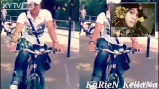 Download lagu Vagetoz-Rinduku Cintamu (Ikhlas)