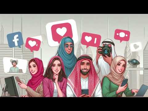 موجز أخبار 322 شذى صلاح علي بإشراف دكتوره مريم بوكمال