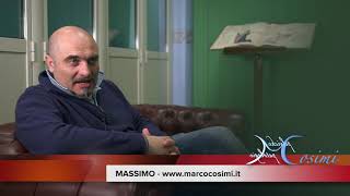 Marco Cosimi-95