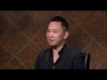 Books & Co. - Viet Thanh Nguyen, Extended Interview: What Now?