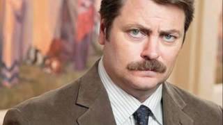 MBMBaM: I Hate You, Ron