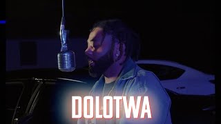 Off Da Top - DoloTwa