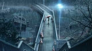 Denpa Teki Na Kanojo Ending 2 Fulldoorby Rumika