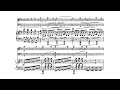 Franck  piano trio no 3 op 1 in b minor audiosheet bekova