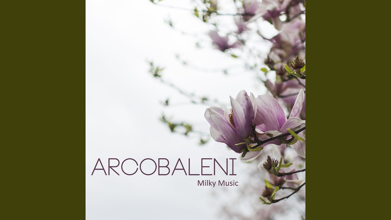 Watch Pane e anima on YouTube Watch Pane e anima on YouTube