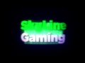 Intro to skylinegaming  by flareintro