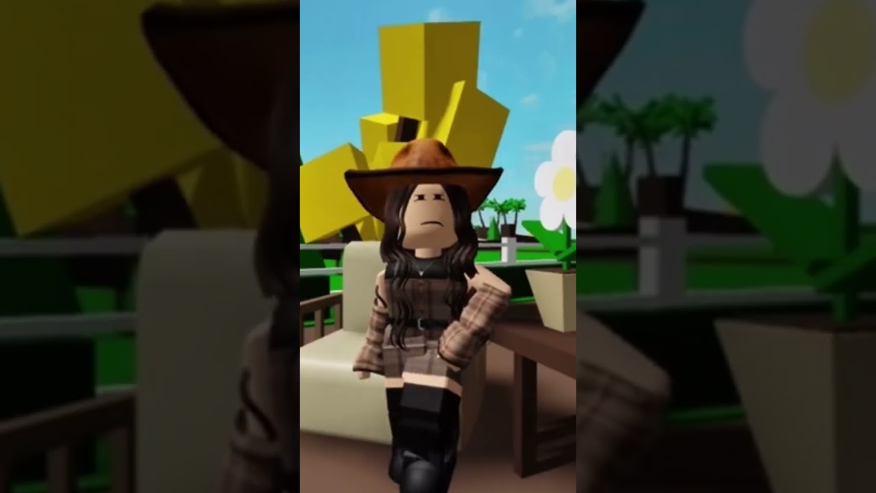 #viral #roblox #butifyoucloseyoureyes #pxb_its