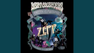 Heyx2 Lookx2 (Live at Zepp, 2009)