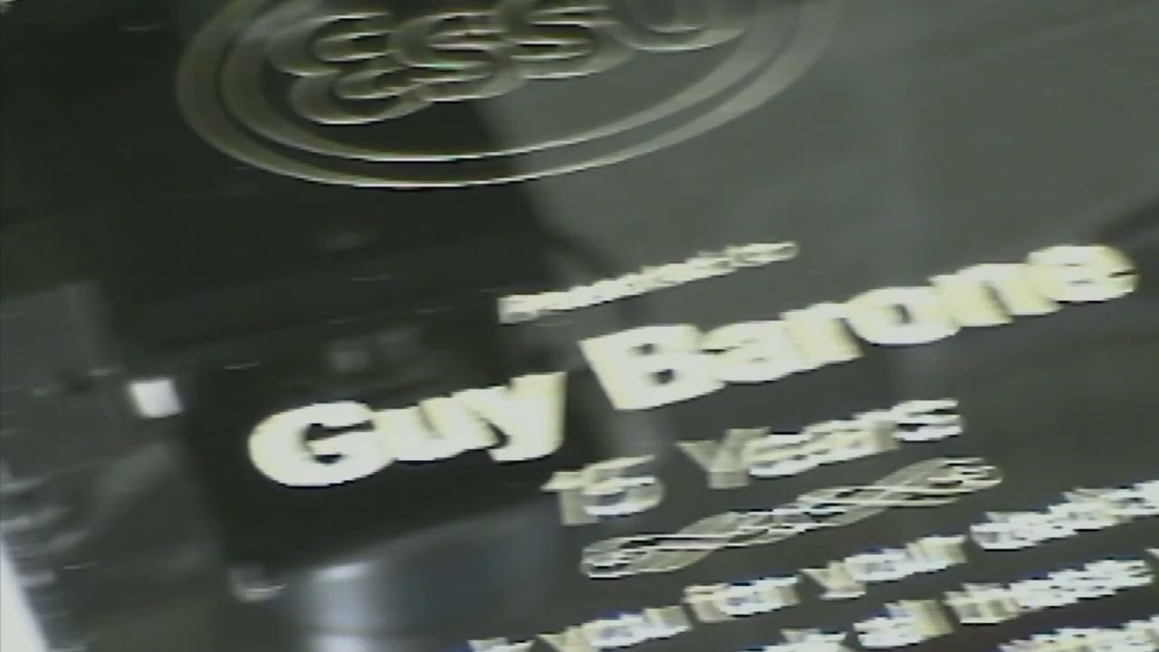 xenetech engraving 2