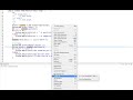 Java Tutorial: If Else Conditions