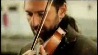 Video thumbnail of "Anek idatzi dit zutaz (Mikel Urdangarin)"