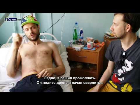 учебник э.а арустамов безопасность жизнедеятельности