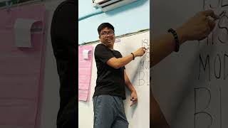 TEACHER NORVIN #VinFPV