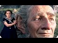 Le bon gros gant bande annonce vf finale spielberg  2016