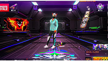 Part ll (18) Free Fire New Attitude Xml Cc Clip Video😎🤙Free Fire Attitude Boys Video Alight Motion💫