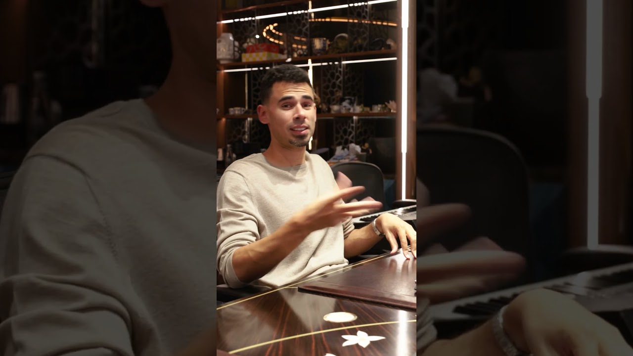 AFROJACK СЫГРАЕТ ВАШУ ДЕМО-ПЕСНЮ В RED ROCKS!! (demos.wallrecordings.com)