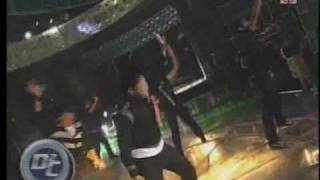 kimerald star 36